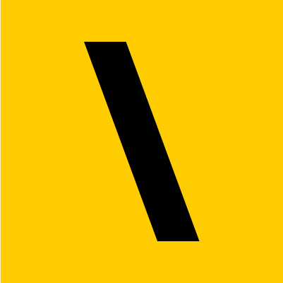 TBWA Logo