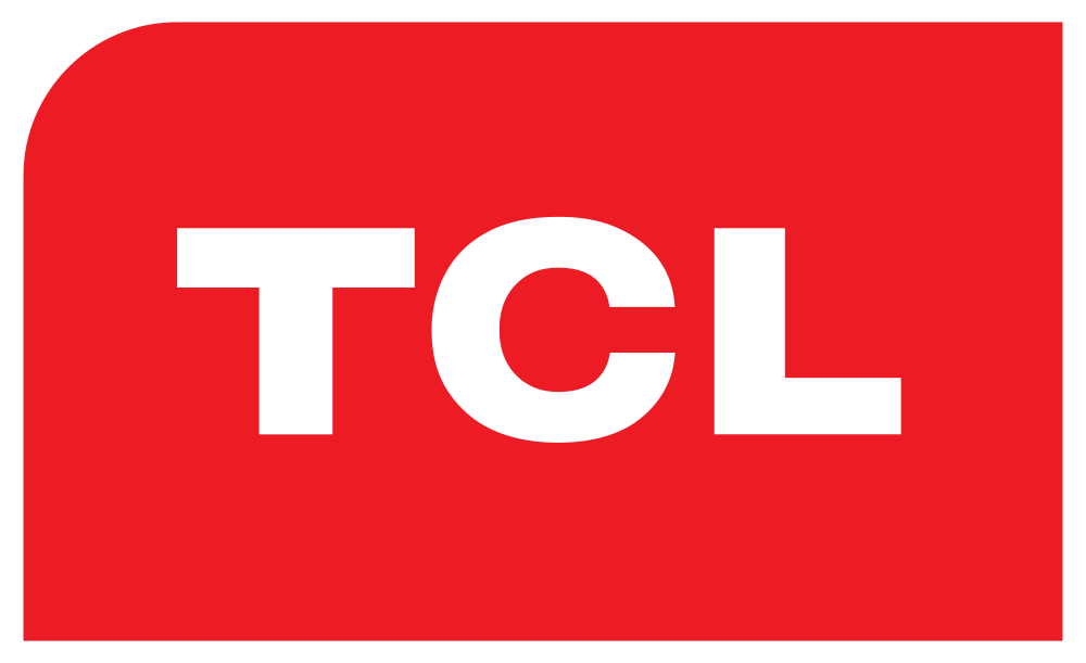 TCL Logo