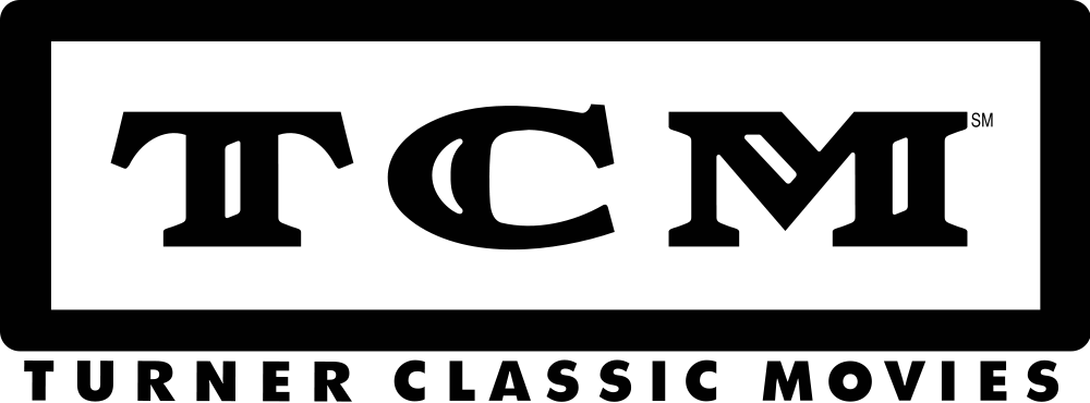 TCM Logo