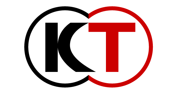 Tecmo Koei Logo