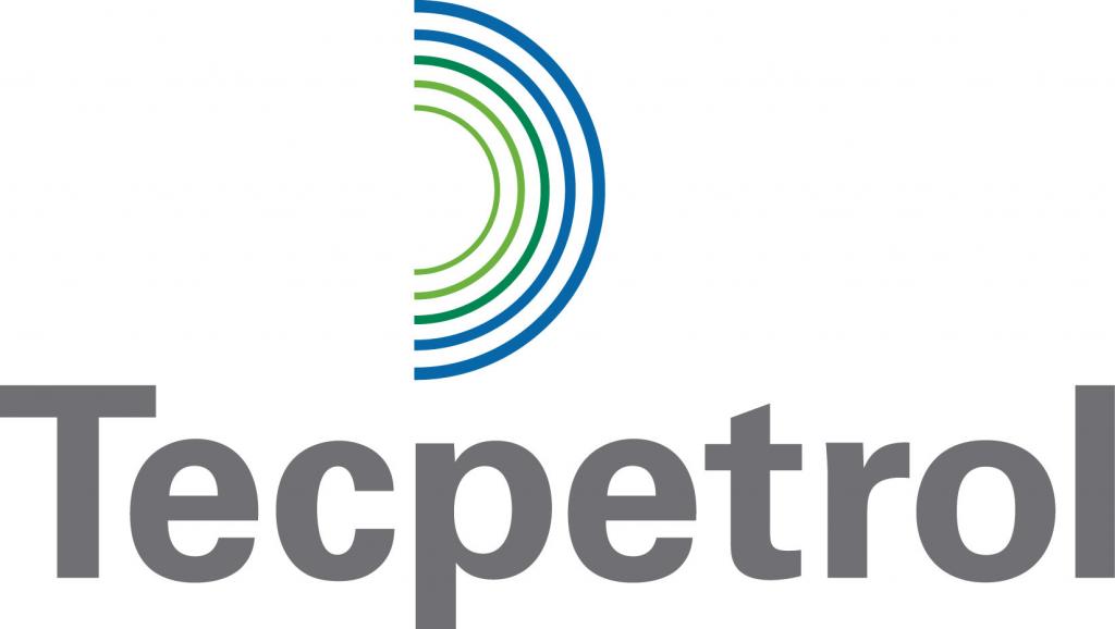 Tecpetrol Logo