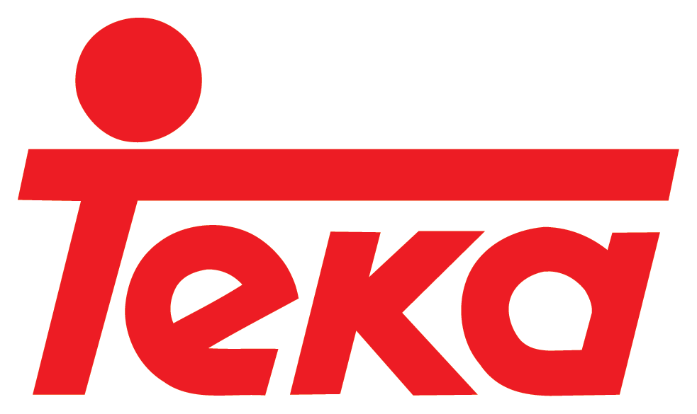 Teka Logo