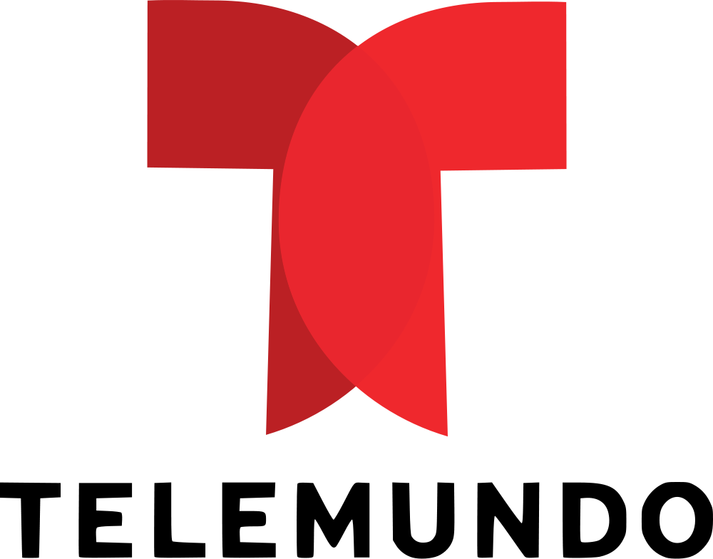 Telemundo Logo