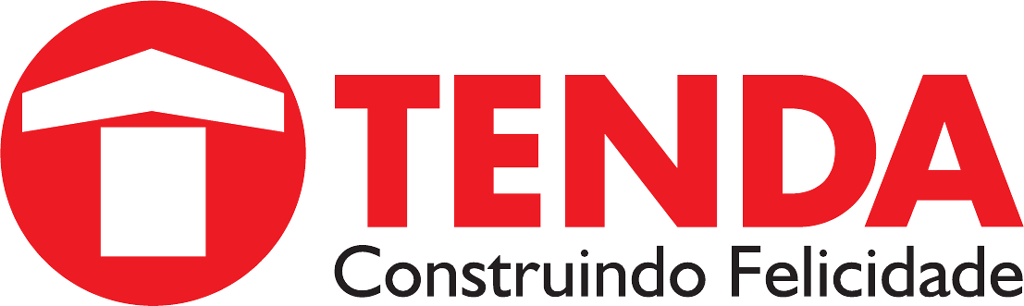 Tenda Logo