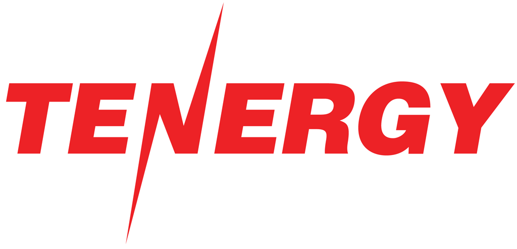 Tenergy Logo