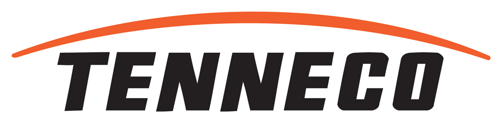 Tenneco Logo