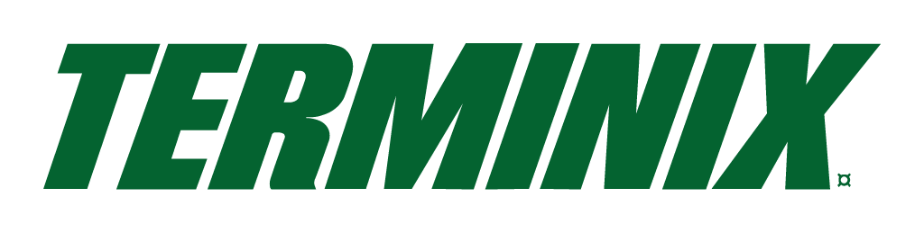 Terminix Logo