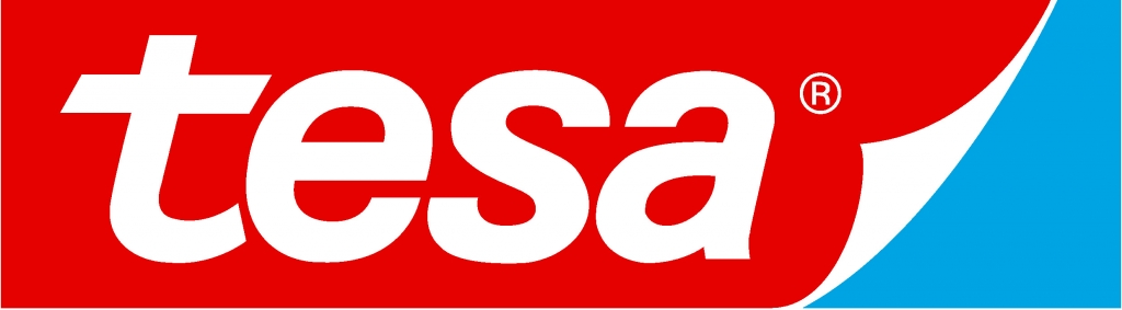 tesa Logo