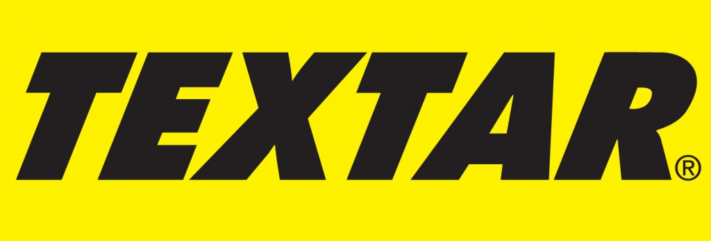 Textar Logo