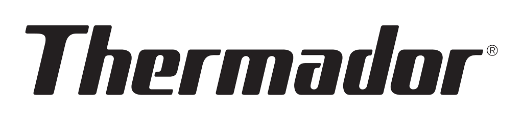 Thermador Logo