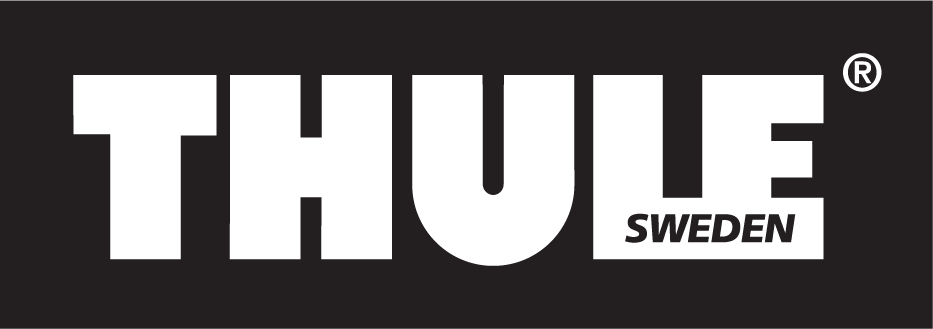 Thule Logo