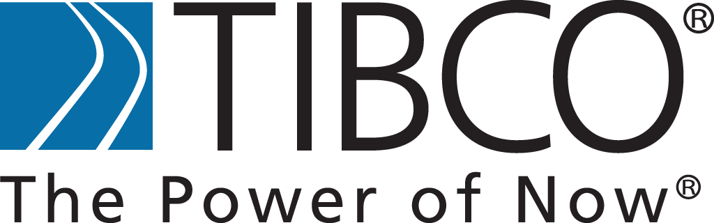 Tibco Logo