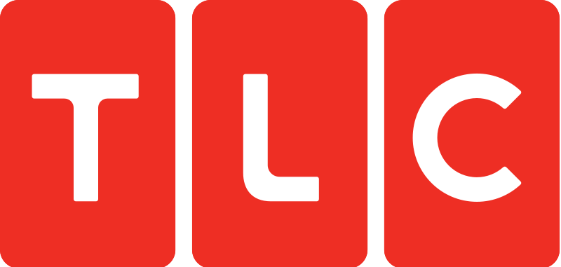 TLC Logo