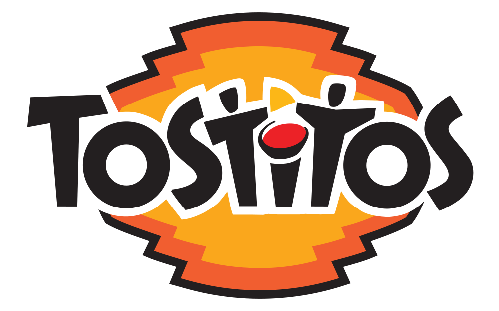 Tostitos Logo