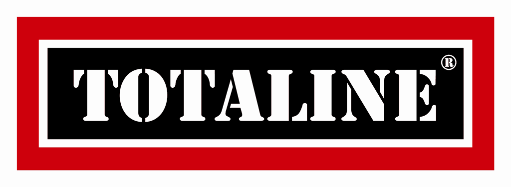 Totaline Logo