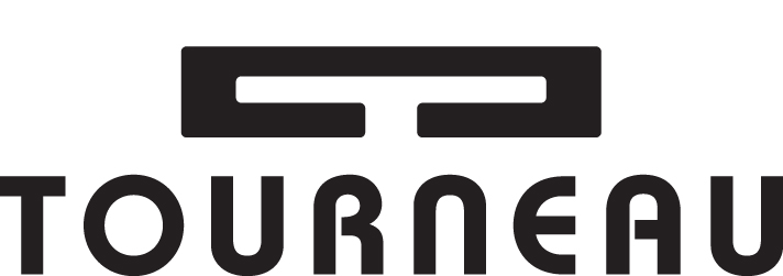 Tourneau Logo