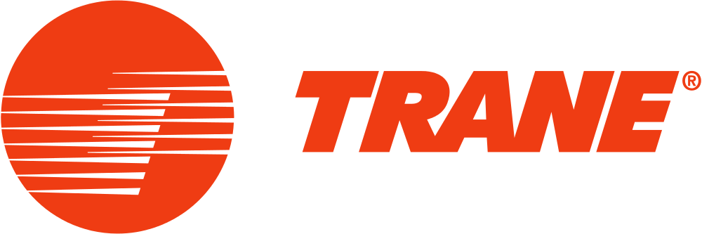 Trane Logo