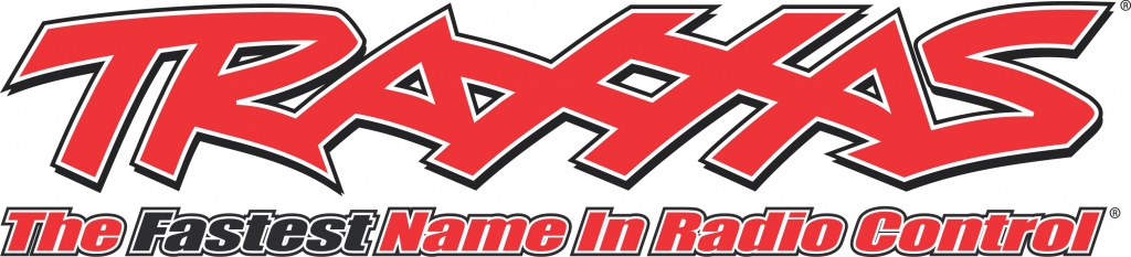 Traxxas Logo