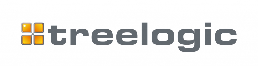 Treelogic Logo