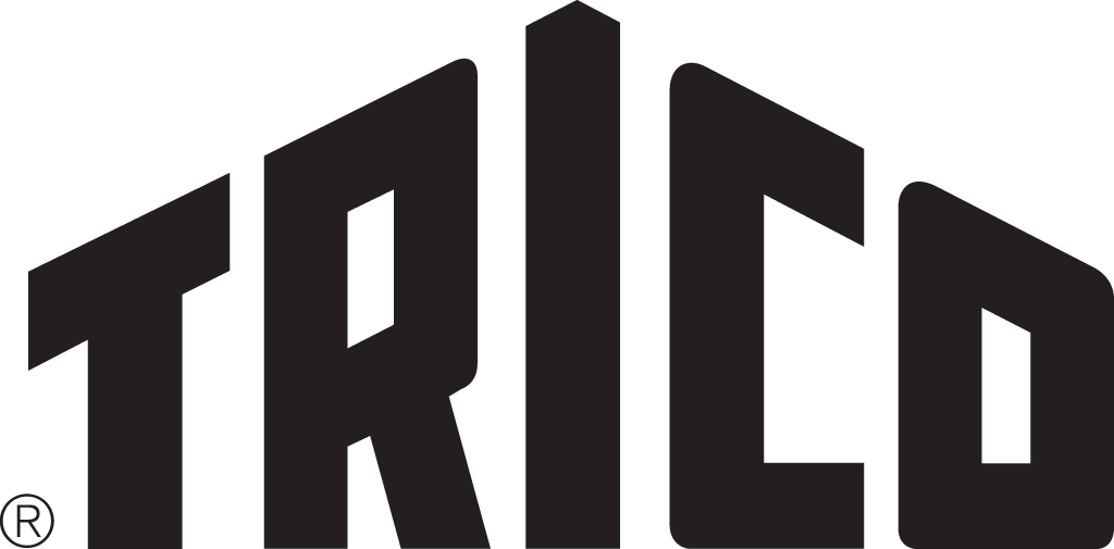 Trico Logo