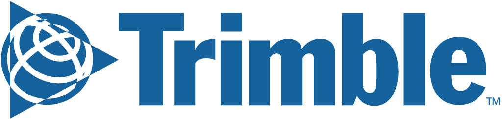 Trimble Logo