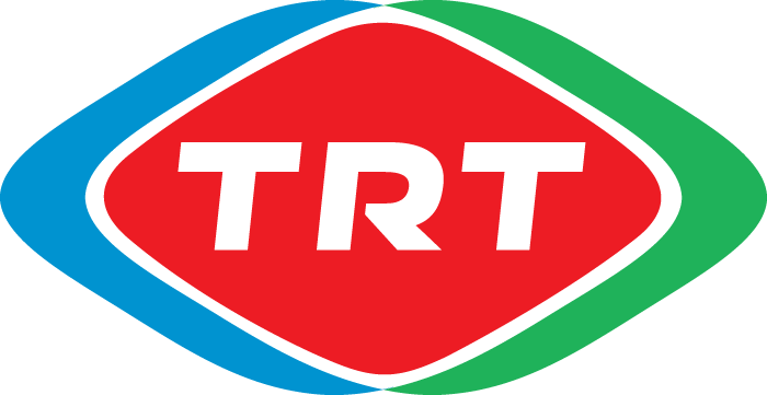 TRT Logo