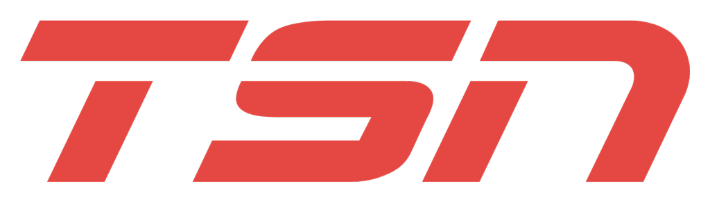 TSN Logo