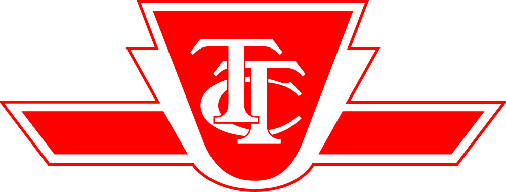 TTC Logo