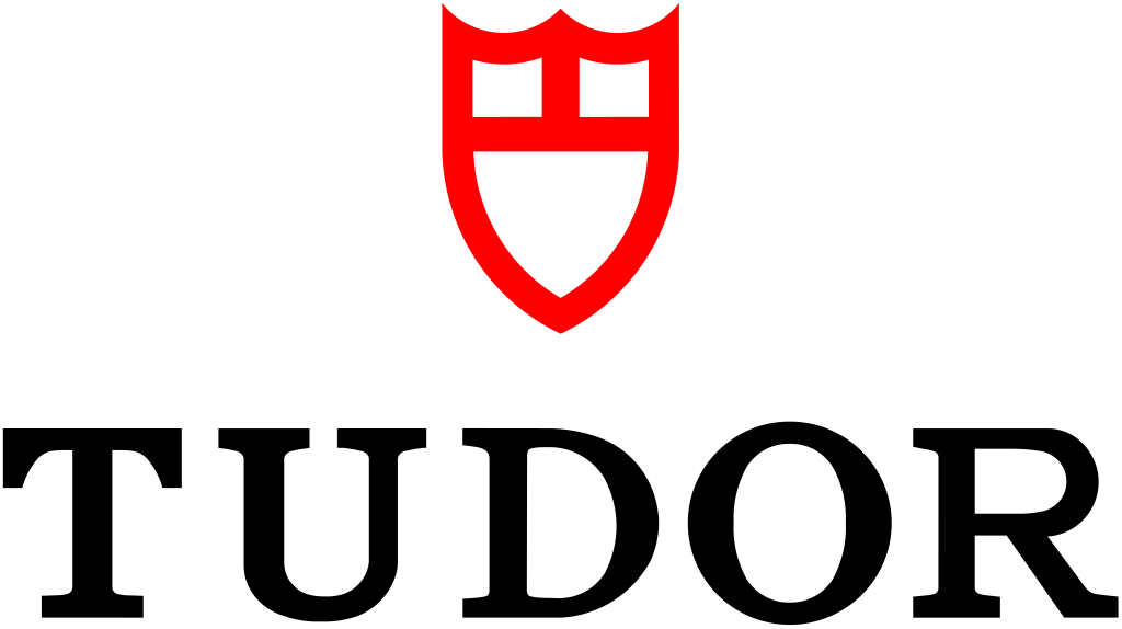 Tudor Logo