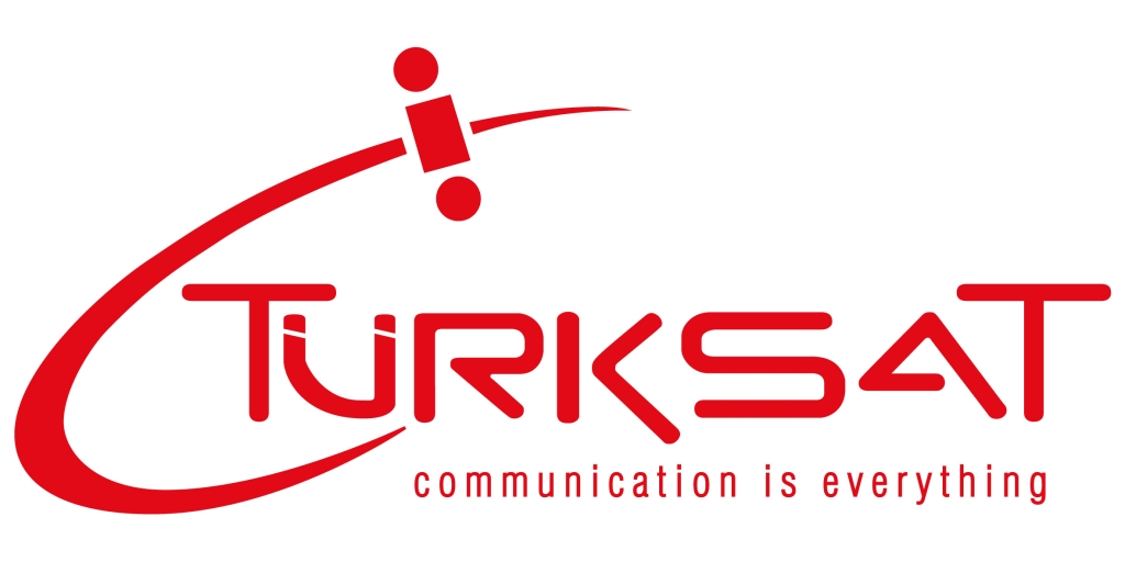 Turksat Logo