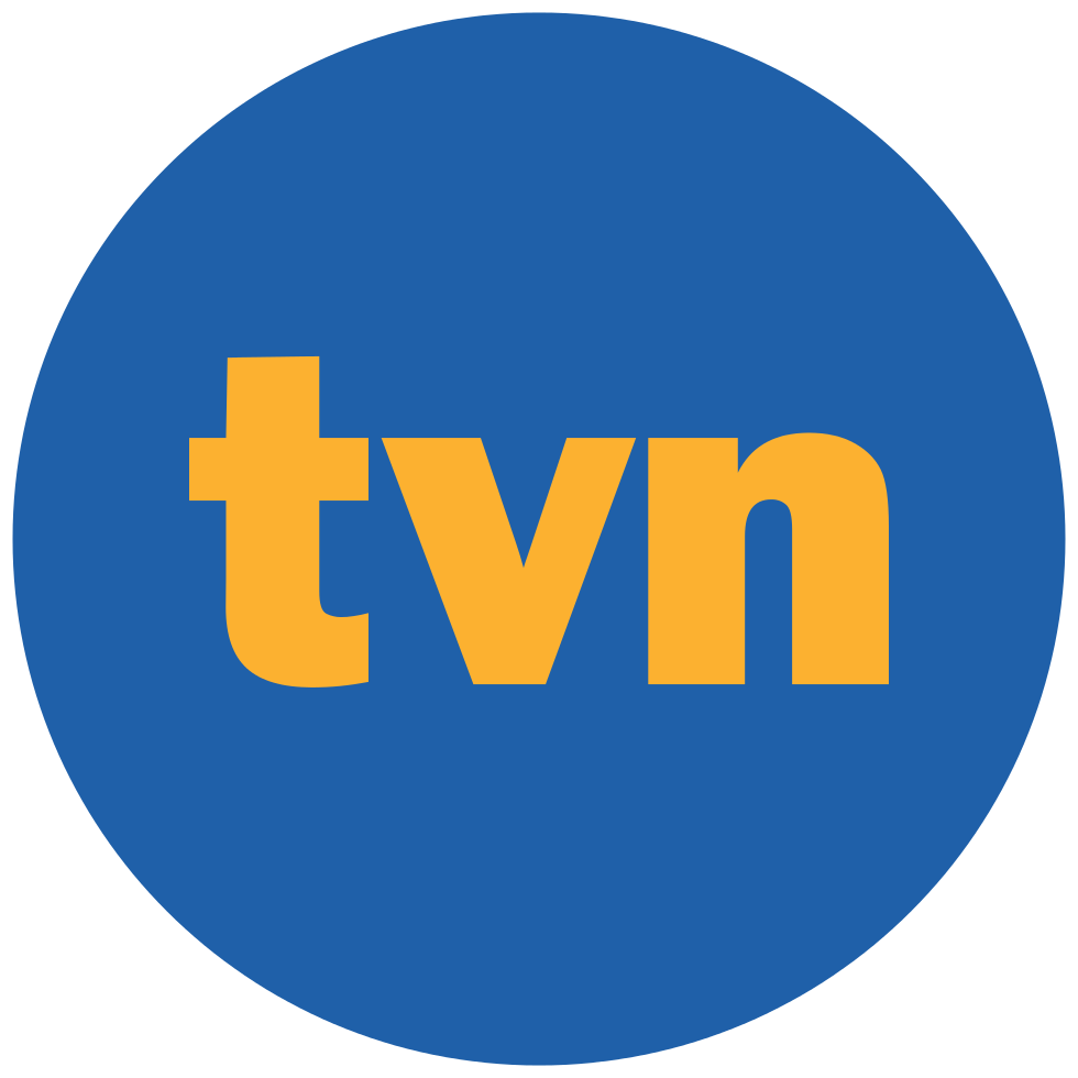 TVN Logo