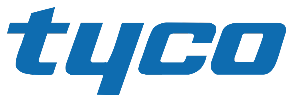 Tyco Logo