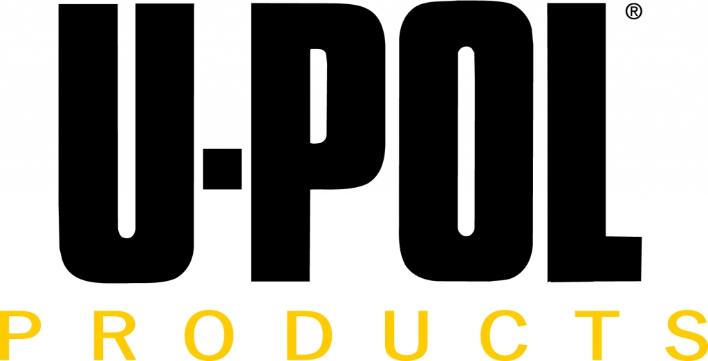 U-POL Logo