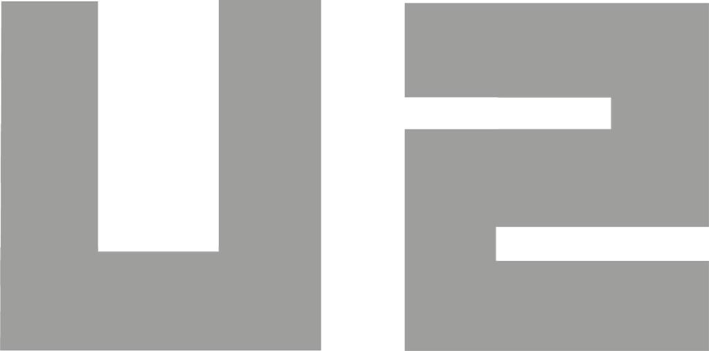 U2 Logo