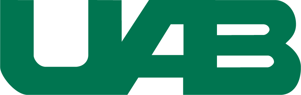 UAB Logo