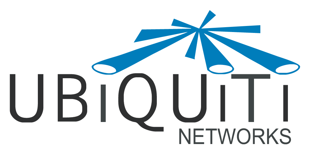 Ubiquiti Logo