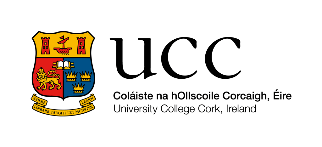 UCC Logo