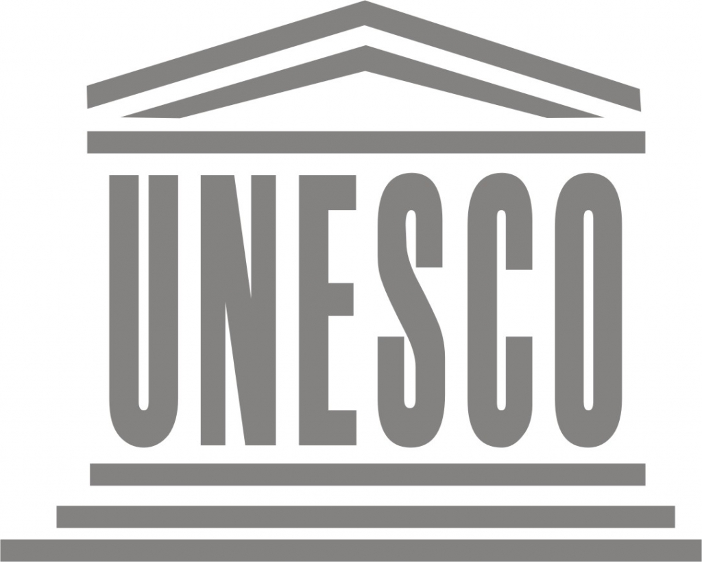 UNESCO Logo