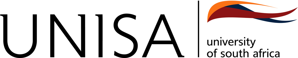 UNISA Logo