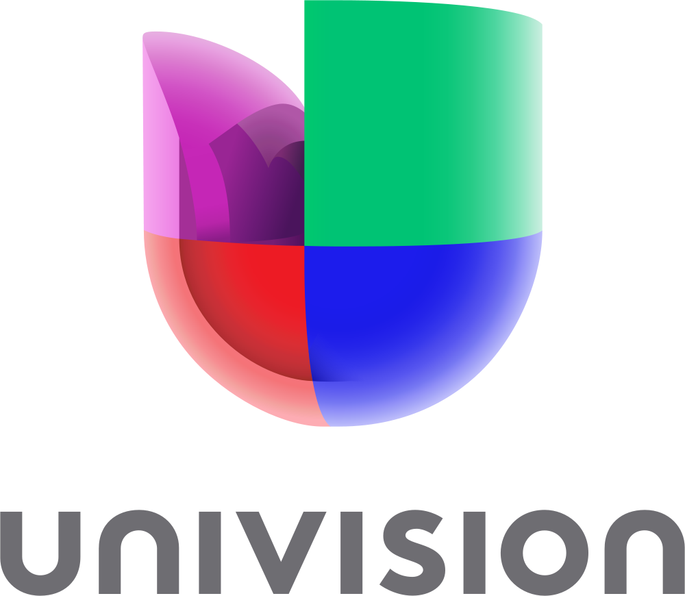 Univision Logo