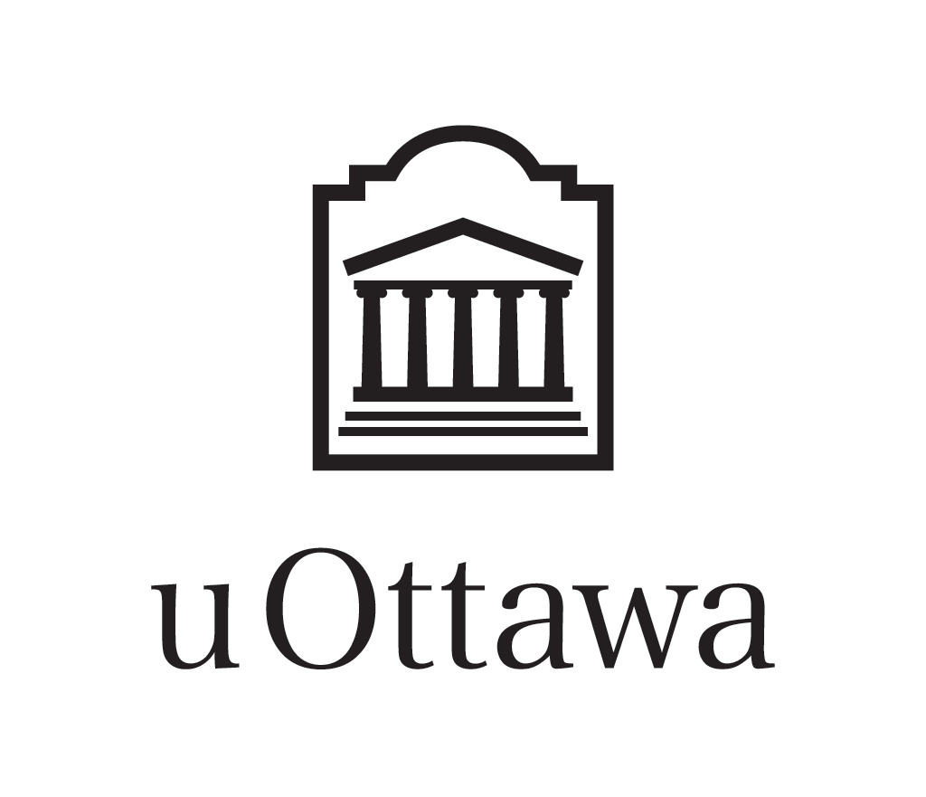 uOttawa Logo