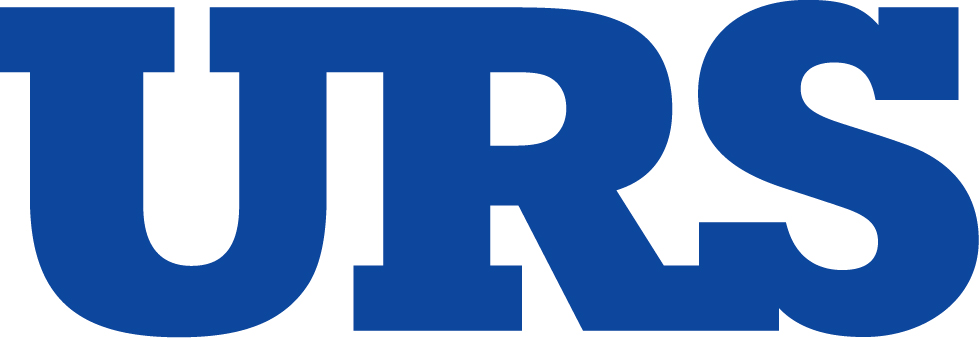 URS Logo