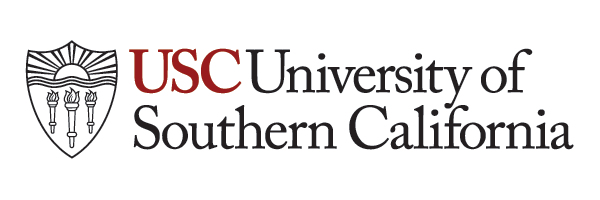 USC Logo