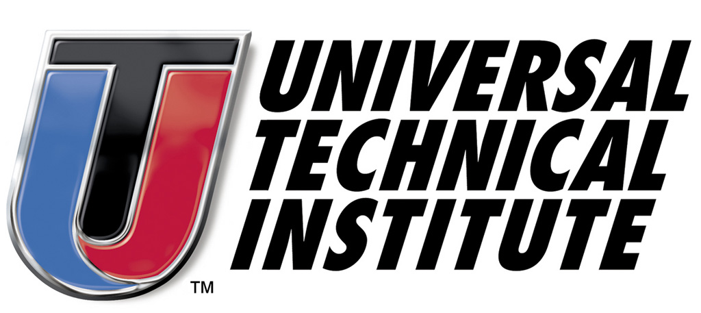 UTI Logo