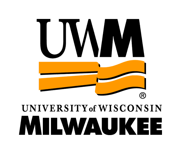 UWM Logo