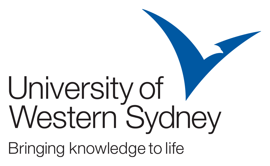 UWS Logo