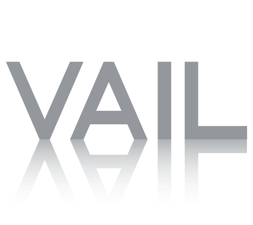 Vail Logo