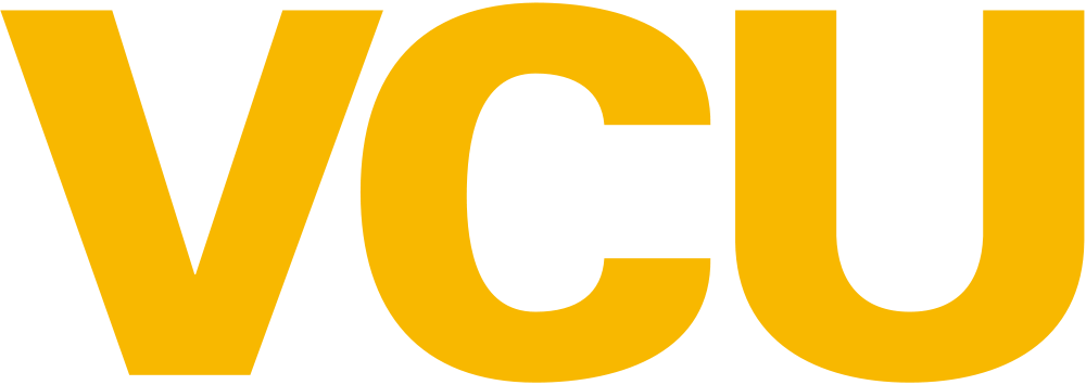 VCU Logo