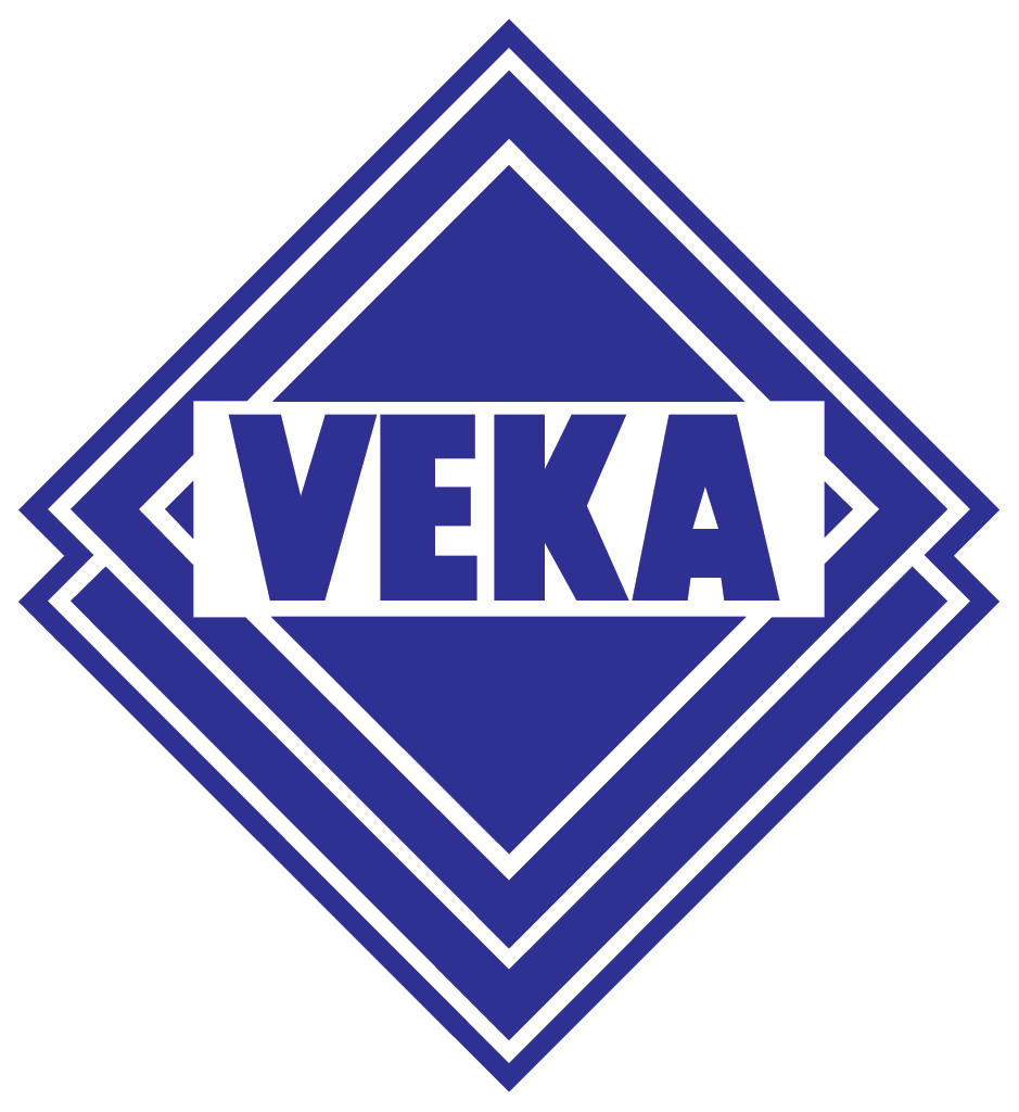 VEKA Logo