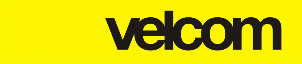 Velcom Logo